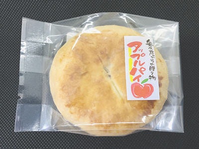 奥久慈プリン 宮川製菓