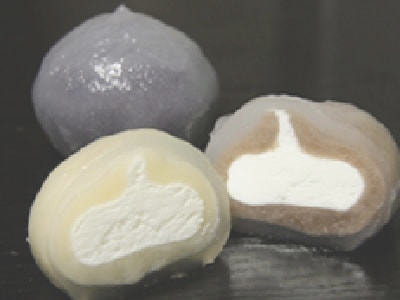 金性水(キンショウスイ) 宮川製菓