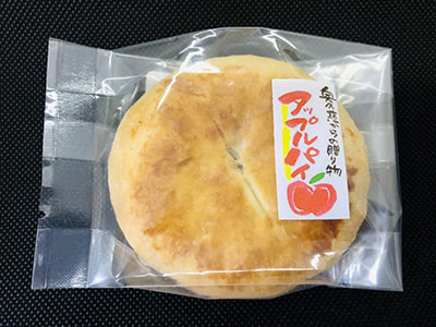 奥久慈プリン　宮川製菓